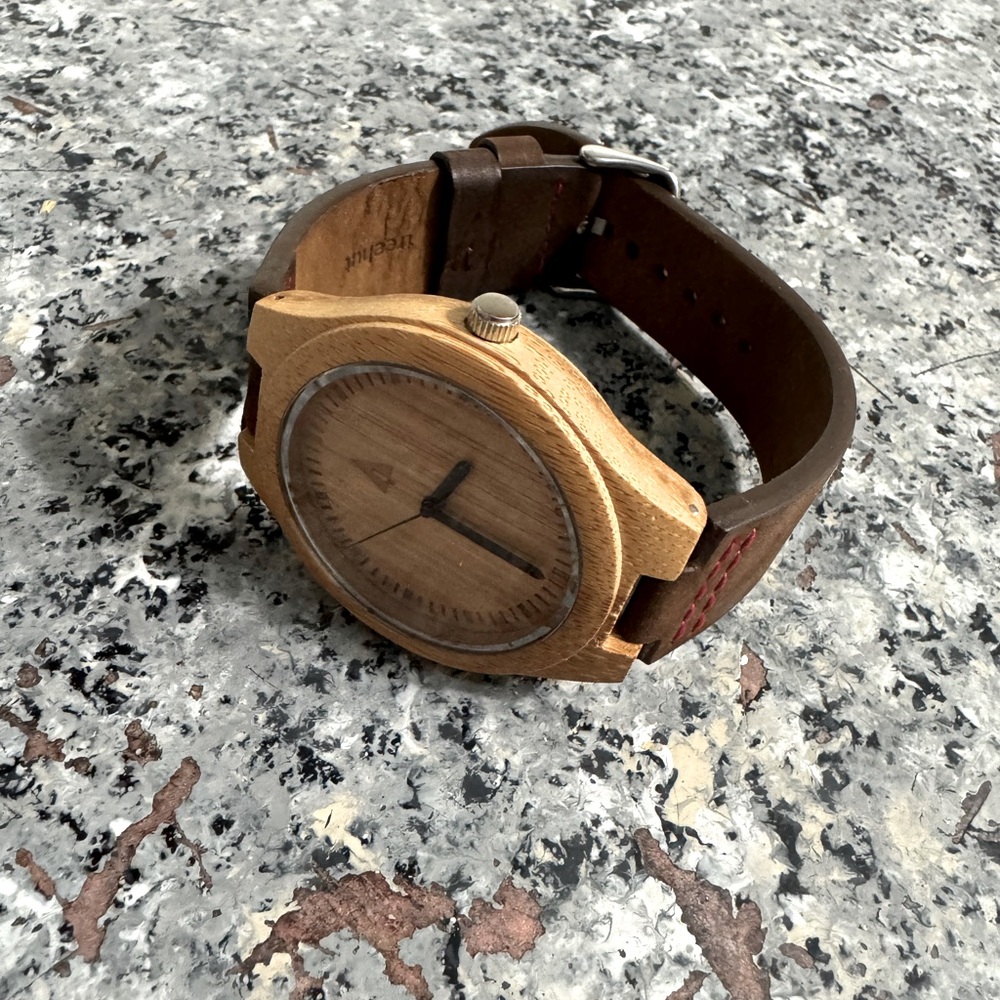 Treehut Classic Boyd Watch